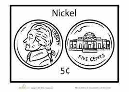 Click on one of the images below to go to the category or to open a new browser window with the coloring page. Pin On Teaching Math