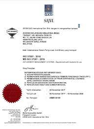 Malaysian qualifications agency (mqa), ministry of education malaysia (higher education sector). Malaysian Qualifications Agency