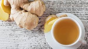 This wonderful plant is full of great phytochemicals that gives it most of the medicinal properties associated with it. 7 Health Benefits Of Ginger Everyday Health