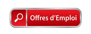نتيجة بحث الصور عن ‪Offre emploi‬‏