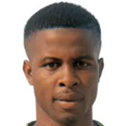 Sidney Lockhart FM 2021 Profile, Reviews