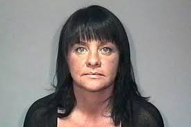 Cheating wages clerk Vicky Knott jailed after stealing from Huddersfield  firm