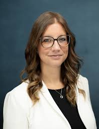 Aspirus Rhinelander Clinic