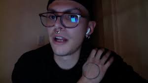 Español) Sonoridades del sur: Conversaciones entre dos escenas musicales  (México y Colombia)