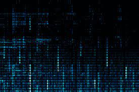 Tons of awesome hd gif wallpapers to download for free. File Computer Screen Code Glitch Animation Gif Background Free Gif Wikimedia Commons