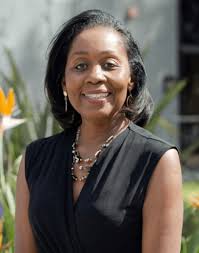 Santa Barbara City College Announces Three Finalists for Superintendent