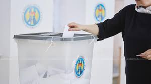 Sărbătorile moldovenesc, numărul săptămânii, selector de date, calculatorul zilelor trecute, selectorul intervalului de date, copiați data. Update Alegeri Republica Moldova Video Votul S A Incheiat Peste 1 4 Milioane De CetÄÈeni Au Votat Potrivit Datelor Preliminare Hotnews Mobile