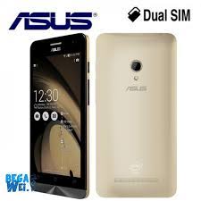 Root asus t00j tanpa pc. Smartdroid Cara Root Asus Zenfone 5 Dengan Mudah Tanpa Pc