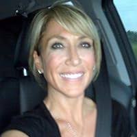 Extreme Pursuit: Winning the Race for the Heart of Your Son by John E.  Davis