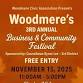 Woodmere's Business & Community Festival event image