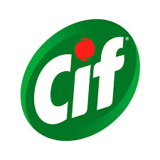 Logo Cif
