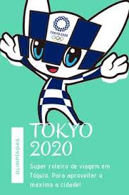Em 15 de julho de 2021, é. 150 Ideias De Japao 2021 Japao Viagem De Trem Dicas De Viagem