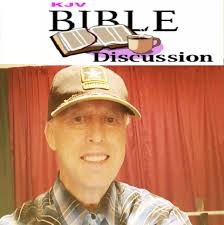 What is the difference between Yahweh and Elohim?