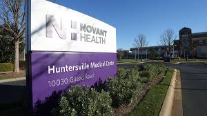 Lead Doctors Speak Out On Split From Novant Health