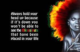 Pin On Ms Fiyah S Inspirational Quotes
