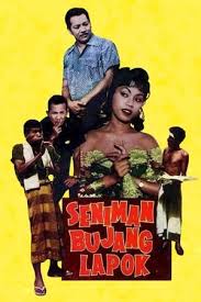 We did not find results for: Seniman Bujang Lapok 1961 Pencuri Movie Official Website