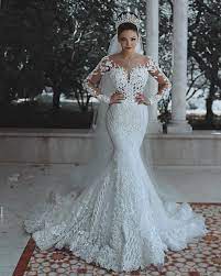 Maybe you would like to learn more about one of these? Die 36 Besten Ideen Zu Glamourose Hochzeitskleider Glamourose Hochzeitskleider Hochzeit Hochzeitskleid