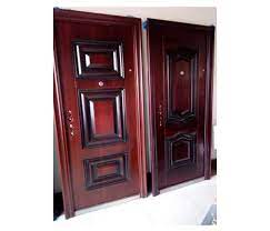 Entry doors are the most important security feature of any home. Steel Doors Kenya Steel Doors Price In Kenya 0712 461449