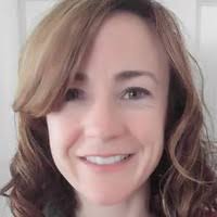 100+ "Ruth Kelly" profiles