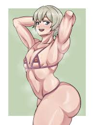 Post 5963581: Dysmal My_Teen_Romantic_Comedy_SNAFU Saika_Totsuka