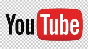 Youtube Live Logo Png Brand Clip Art Computer Icons Logo Production Companies Youtube Live Youtube Logo Youtube Logo Png