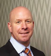 Friends of Small Business Luncheon WBD 6 TH ANNUAL