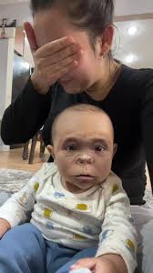 😂😂 #jayco #baby #mama #firsttimemom #momtiktok #funny #fyp #viral