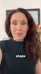 Monica Schubert's Instagram, Twitter & Facebook