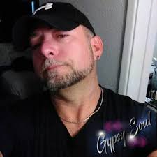 Shane Lee Bartley (@shane.bartley.969) • Threads, Say more