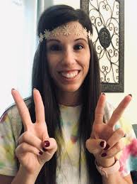 Mrs. Allsbrook (@allzzgood)