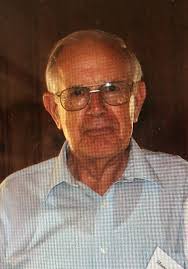 Obituary for Thomas V. Clary