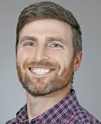 Understanding the Potential of Early-Cancer Detection Using Liquid Biopsy  in Patients With Hereditary Cancer Syndromes