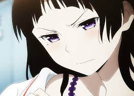 Val X Love Anime Anime Comics Val