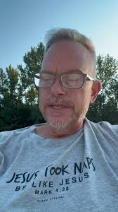 Let’s look at what the name Christian means and where it came from.