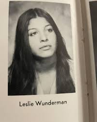 Ny girl then and Now #highschool #taylordayne