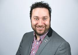 Having your answers questioned”