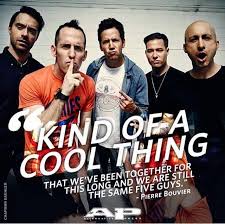 Simple Plan How To Plan Five Guys Im Addicted To You