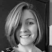 Jessica Pridemore-Tuttle Email & Phone Number