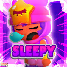 Brawl stars is all about playing 3v3 matches as a variety of characters or brawlers having their own playing brawl starts game on pc and mac enables you to team up with other players all around the before proceeding to the brawl stars for pc and mac, we would like to let you learn more about this. Make Brawl Stars Logo For Your Youtube Channel By Kingsworldyt