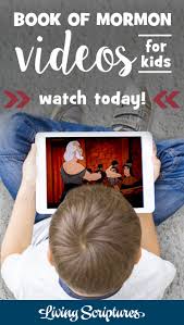 Need A Fun Way To Teach Scripture Stories To Your Children Want Quality Shows For Your Kids That Teach Good Values Now Yo Lds Kids Kids Church Church Lessons