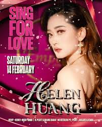 Chinese authentic resto baru di PIK, selalu rame. Namanya Gui Bin Lou di  Ebony Island. Tempatnya mewah, ada banyak ruangan VIP juga. Minpik cobain  babi goreng saos merah, daging babi asam manis,