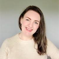 200+ "Kirrane" profiles