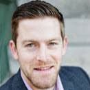 Alex Bruggen Email & Phone Number