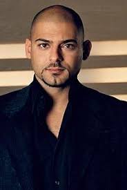 ET SMUKT PAR!!...❤️❤️❤️ Bent Mejding og Susse Wold havde været kærester i  mange år før , men blev endelig gift på Hawaii d. 21 maj 1983.... Foto All  Over