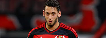 1.059 ausbildungsplätze und lehrstellen für leverkusen und umgebung findest du im ausbildungsmarkt von meinestadt.de. Calhanoglu Verzichtet Wahrend Sperre Auf Sein Gehalt 4 4 2 Com