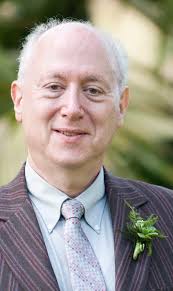 Contributions to the tribute of Gerald S Metz