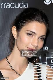 36 Clarissa Moore Stock Photos, High-Res Pictures, and Images