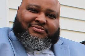 The Monroe County Legislature primary election