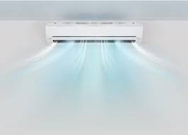 クーラーの電気代の相場は？7つの節約方法もご紹介｜EGR