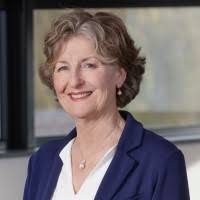 Corry van Rhee-Oud Ammerveld - Was burgemeester van leuke gemeenten! Nu  even pauze. | LinkedIn